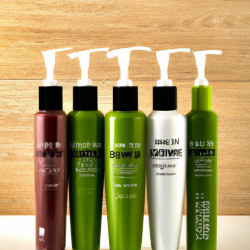 Coupon for: Yves Rocher Hair Care Offer